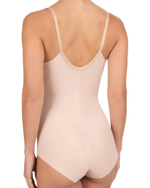 Conturelle Body-Shaper Top aus der Serie Soft Touch von Conturelle