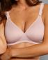 morepic-2