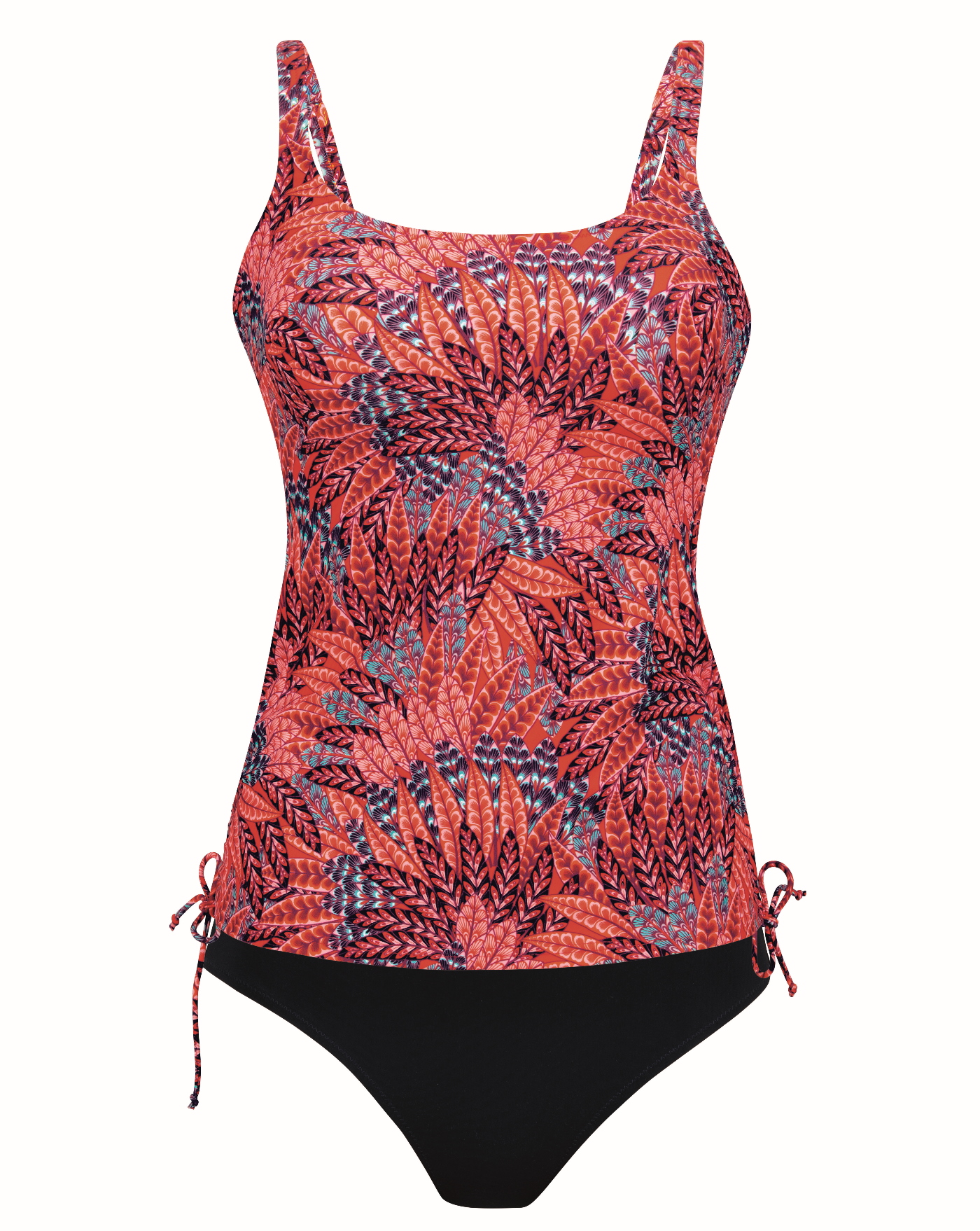 Anita Tankini aus der Serie Desert Flowers
