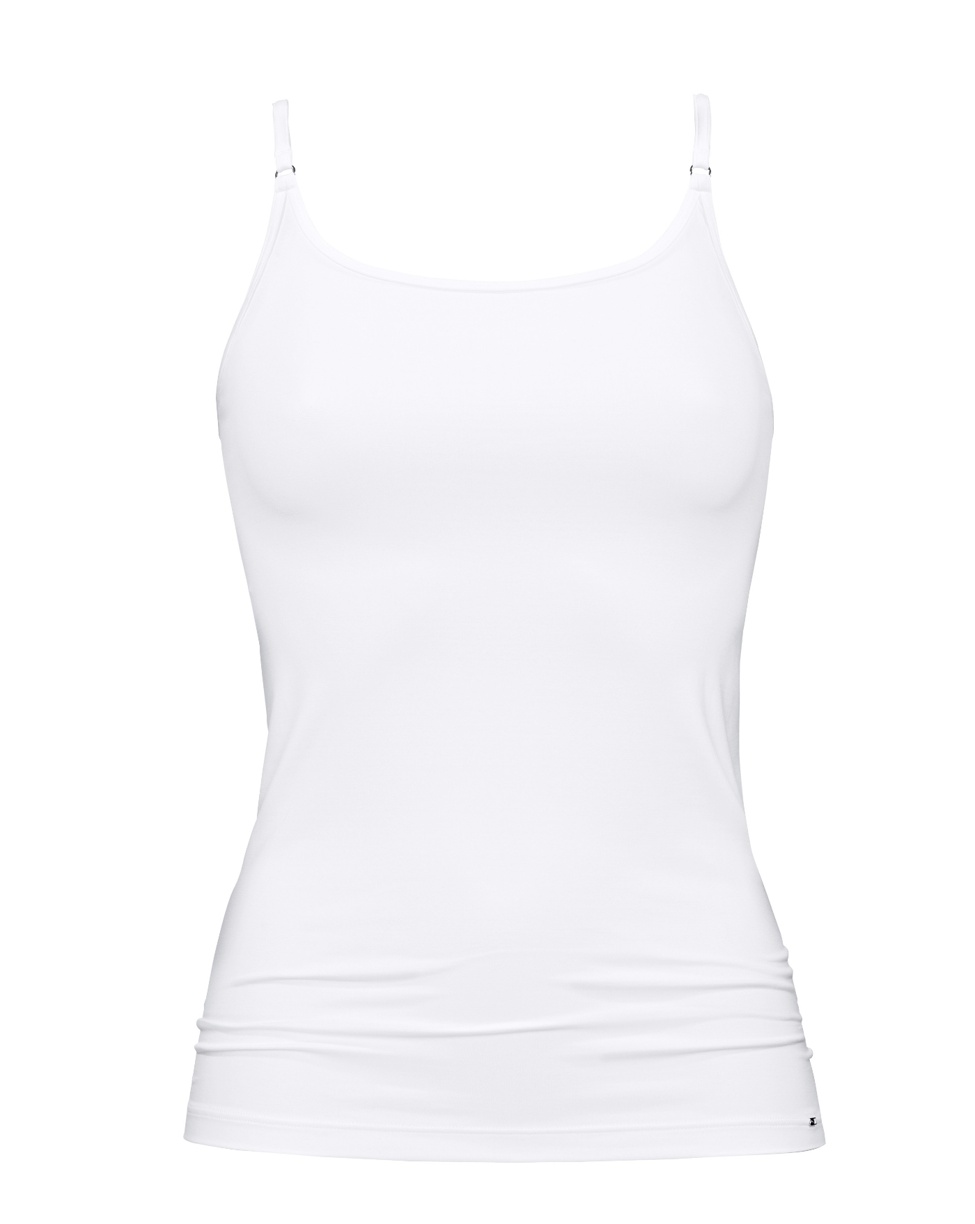 Mey Soft Shape Spaghetti-Top Damen Unterhemd Untewäsche Top 75100 Mey Soft Shape Spaghetti-Top Damen Unterhemd Untewäsche Top 75100