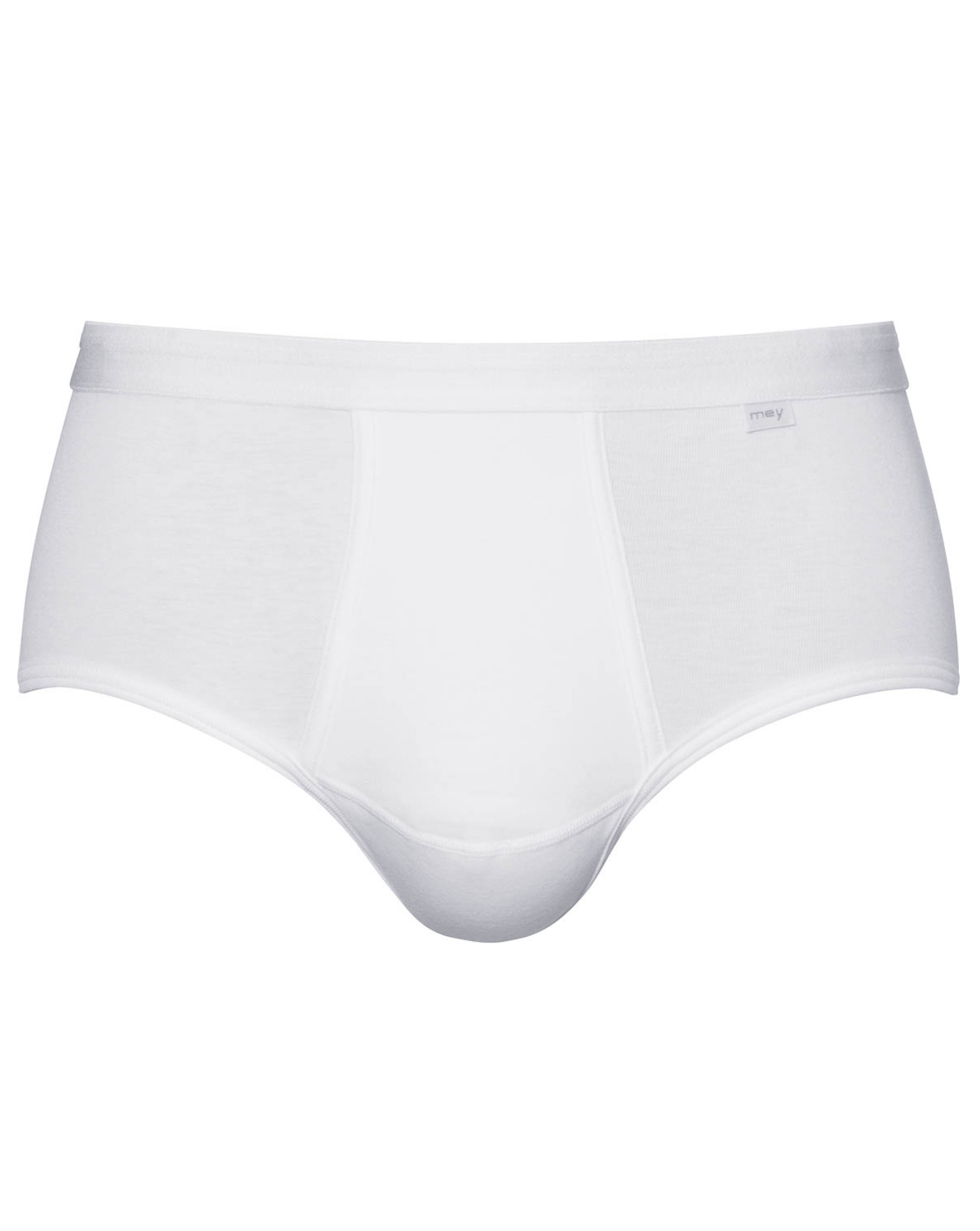 Mey Slips Herren Mey Slips Herren