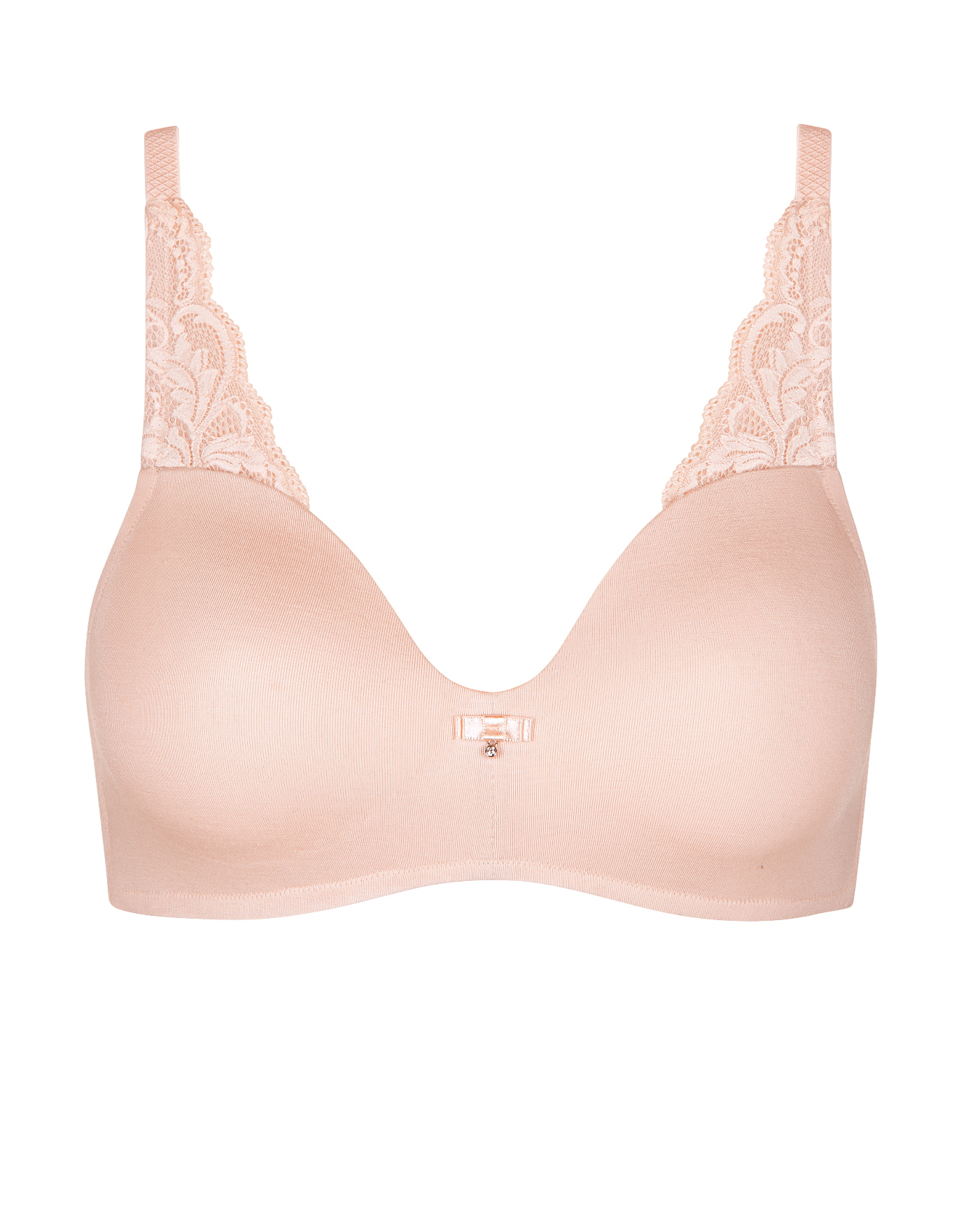 Lisca BH ohne Bügel aus der Serie Juliette